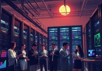 云服务器编译Android，高效开发与优化实践