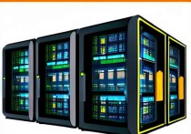 亚马逊云服务器购买指南，轻松上手AWS EC2