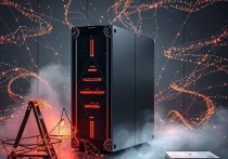 裸金属云服务器，兼具物理机性能与云弹性的新选择