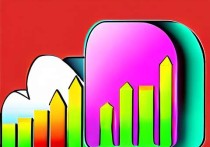 香港弹性云服务器价格，市场分析与选择指南