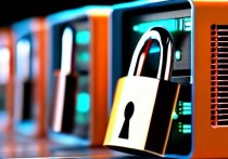 如何关闭服务器云锁，操作指南与注意事项