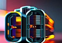 未来计算的核心，高性能GPU云服务器的崛起与应用