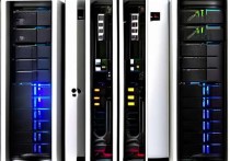 华为云服务器密码更改指南，安全与便捷的完美结合