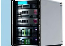 鹤壁智能云服务器价格分析及选择指南