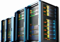 云服务器购买优惠多少？2026年最新优惠指南