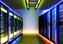 阿里云外网FTP服务器，高效稳定的云存储解决方案