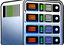 高效部署，云服务器上的WAR包应用实战指南