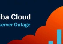 阿里云香港服务器故障事件，影响与应对策略分析