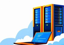 域名部署到云服务器，从入门到实践的完整指南