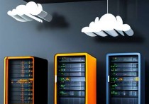 亚马逊开店必备，云服务器的作用与选择指南