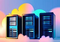 云服务器电脑界面图片，设计与功能的完美结合