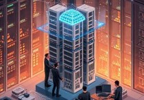 如何高效搭建云服务器平台，从零开始的完整指南