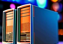 如何在阿里云服务器上快速搭建Discuz!社区平台