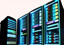 2026年云服务器排行及收费方式解析，全面指南