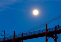 如何匿名购买阿里云服务器，隐私保护与安全的全面解析