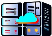 云服务器如何助力SERO挖矿，技术与实践指南