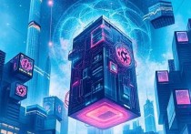 崩坏三的云服务器，技术革新与未来展望