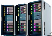 华为云服务器的全球运营网络及服务优势解析