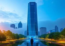 尊云服务器，助力企业数字化转型的优质选择