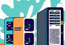 学生认证免费云服务器，开启你的云端学习之旅