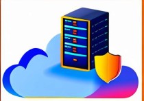 服务器同步到阿里云，高效管理与安全无忧的云上之旅