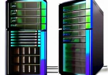 如何高效利用阿里云服务器创建专属数字空间，从零开始的实践指南