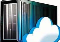 云服务器推荐华为吗？深度解析华为云服务器的优势与适用场景