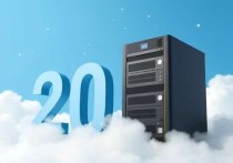 云服务器哪家最便宜？2025年性价比推荐