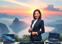云服务器在哪找人？这些平台助你轻松找到合适人才