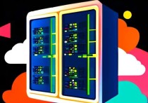 云服务器新租赁准则，开启企业数字化转型的新篇章