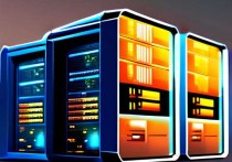 网站云服务器租用价格分析，如何选择最适合你的方案