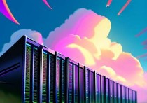 云服务器闪光点，2026年企业数字化转型的核心驱动力