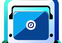 WPS云存储服务器地址解析与使用指南