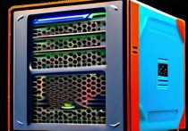 5TB云服务器，高效存储与计算的全能之选