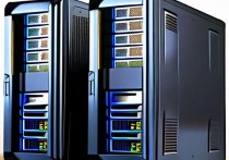 天翼云服务器怎么样？2026年全面解析