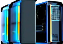 南充GPU云服务器公司，助力企业数字化转型的新引擎