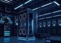 云服务器连接路由器，实现远程管理与数据传输的高效方案