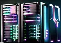 使用阿里云服务器创建Minecraft服务器，从零开始的完整指南