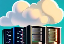 如何鉴定云服务器硬件，实用指南与技巧