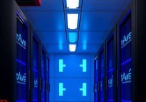 弹性云服务器与VPS，如何选择适合您的虚拟服务器解决方案？