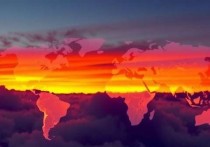 海外云服务器的作用，全球业务扩展的基石