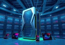 PPTV手机云服务器，助力移动互联网时代的高效解决方案