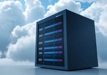 云服务器怎么用的？2025年最新使用指南