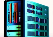 腾讯云服务器推荐好用，深度解析与实用指南