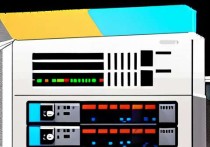 深度解析阿里云服务器镜像Linux，功能、优势与应用场景