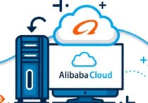 用阿里云搭建服务器，从入门到实践的全面指南