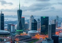 云服务器大连能用吗？深度解析大连云服务器的应用与优势