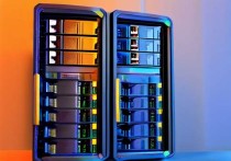 天融信云服务器下载指南，如何轻松获取您的专属云服务