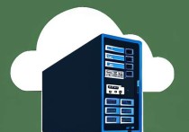 优刻得云服务器试用，开启高效云服务的新篇章