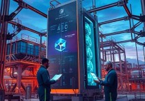 云服务器实惠之选，如何低成本享受高性能服务？